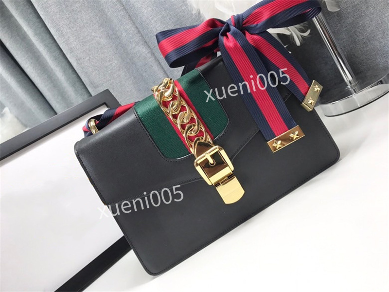 G bag 2021 Wallets Men purses wallet fashion 2021 hotsale wholesale Classic pattern solid color plaid leather womens zipper coin purse European and American Style, 01
G bag 2021 Wallets Men purses wallet fashion 2021 hotsale wholesale Classic pattern solid color plaid leather womens zipper coin purse European and American Style, 01