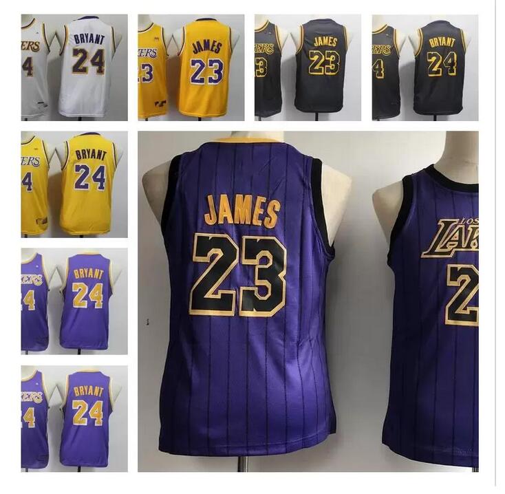 Quality Jersey Youth Kids Mens Retro Basketball 3 Allen Boys Iverson Jerseys Adult 12 Ja Children Morant Breathable S-2XL, Black;red
Quality Jersey Youth Kids Mens Retro Basketball 3 Allen Boys Iverson Jerseys Adult 12 Ja Children Morant Breathable S-2XL, Black;red