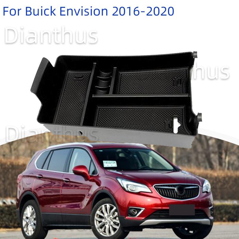 Car Organizer For Envision 2021-2021 Center Console Armrest Storage Box Tray Accessories 2021
Car Organizer For Envision 2021-2021 Center Console Armrest Storage Box Tray Accessories 2021