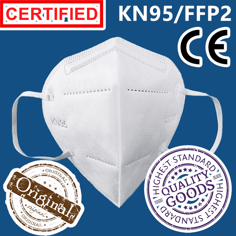 DHL Free Ship Disposable Face Mask Non-woven Masks Fabric Dustproof Windproof Respirator Anti-Fog Dust-proof Outdoor Masks
DHL Free Ship Disposable Face Mask Non-woven Masks Fabric Dustproof Windproof Respirator Anti-Fog Dust-proof Outdoor Masks