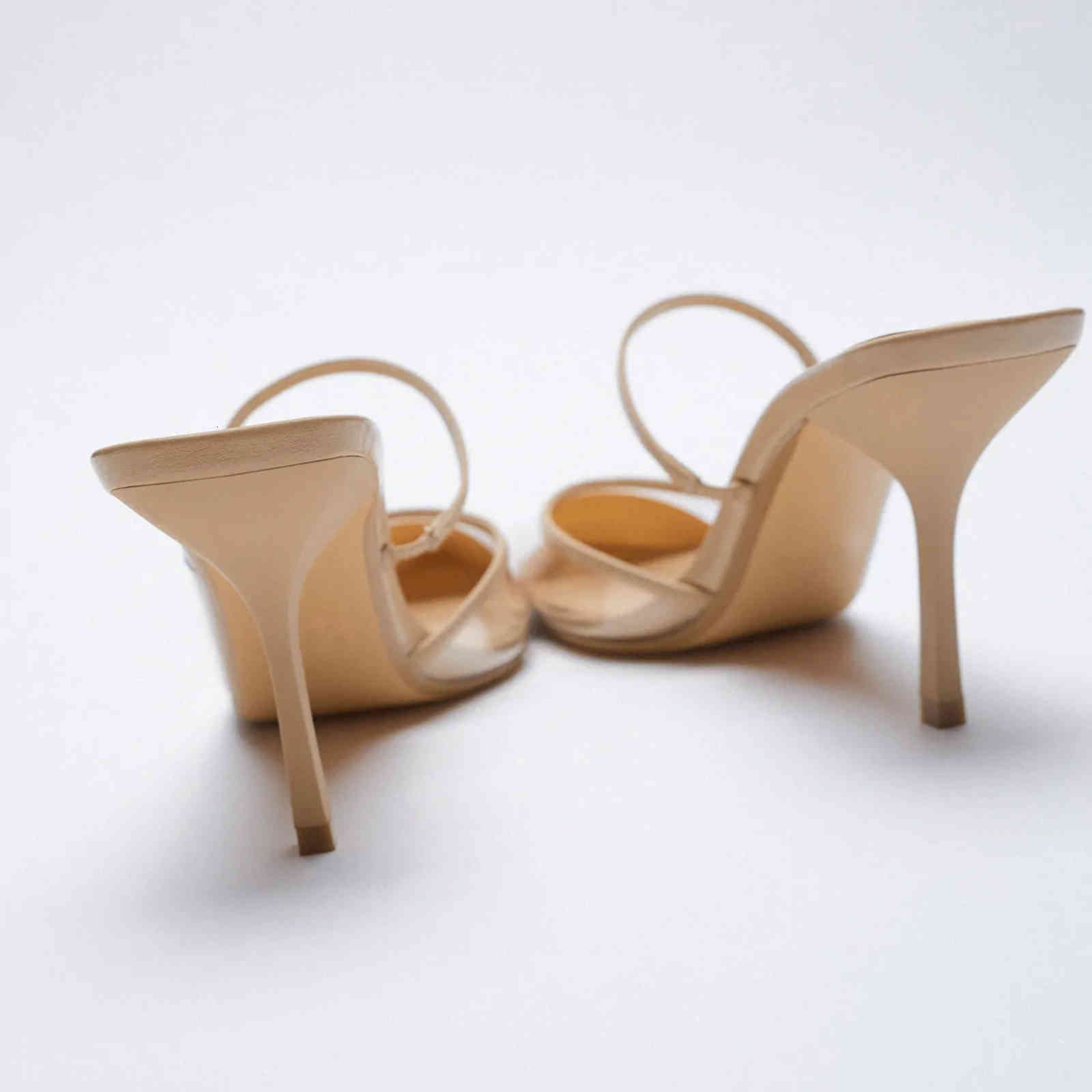 dress shoes lmcavasun new spring women's shoes elegant high heels paneled pointed toe stiletto sandals usva, Black
dress shoes lmcavasun new spring women's shoes elegant high heels paneled pointed toe stiletto sandals usva, Black
