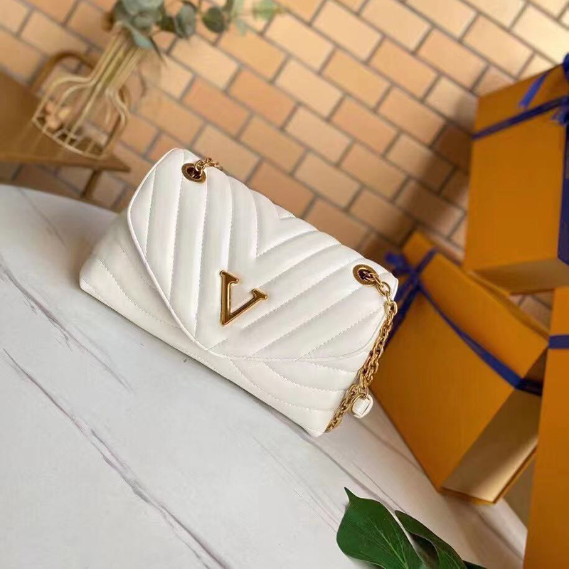2022 new high qulity bags classic womens handbags ladies composite tote genuine leather clutch shoulder bag female purse, Black
2022 new high qulity bags classic womens handbags ladies composite tote genuine leather clutch shoulder bag female purse, Black