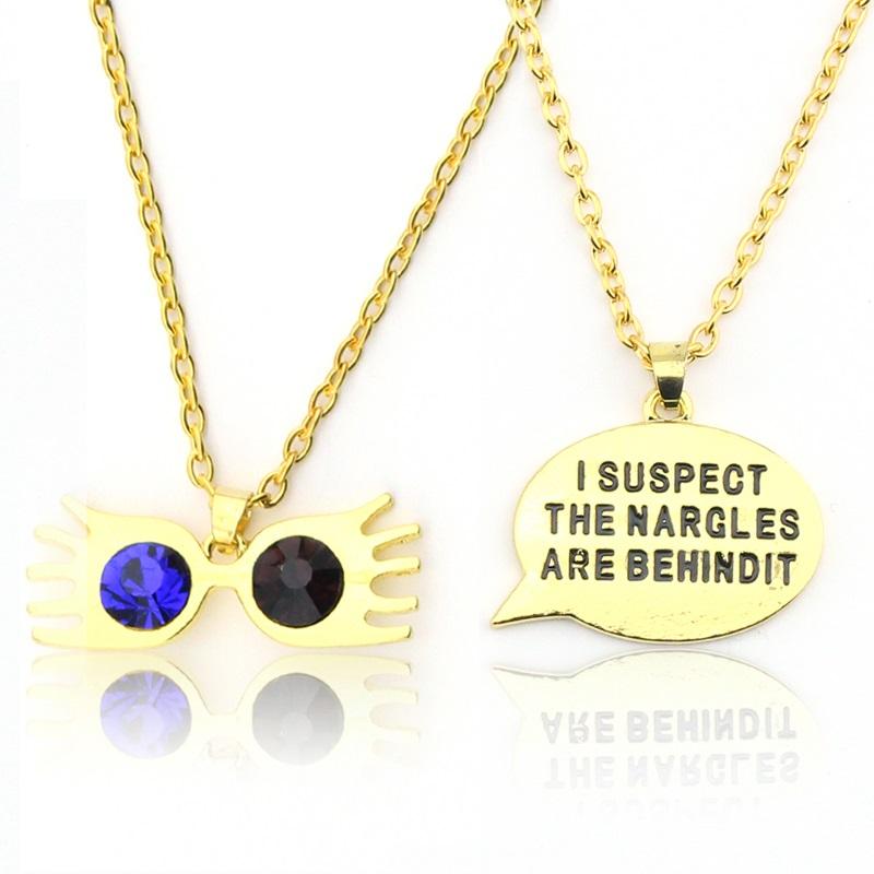 Fashion Spectrum Necklace Angel Opals Pendant For Women/Girls Birthday Gift Whosale Jewelry Necklaces, Silver
Fashion Spectrum Necklace Angel Opals Pendant For Women/Girls Birthday Gift Whosale Jewelry Necklaces, Silver