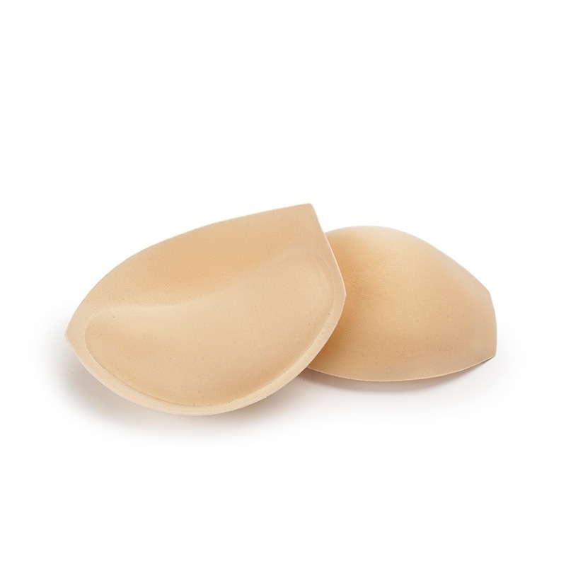 with shoulder strap bra transparent Bikini Bra
with shoulder strap bra transparent Bikini Bra