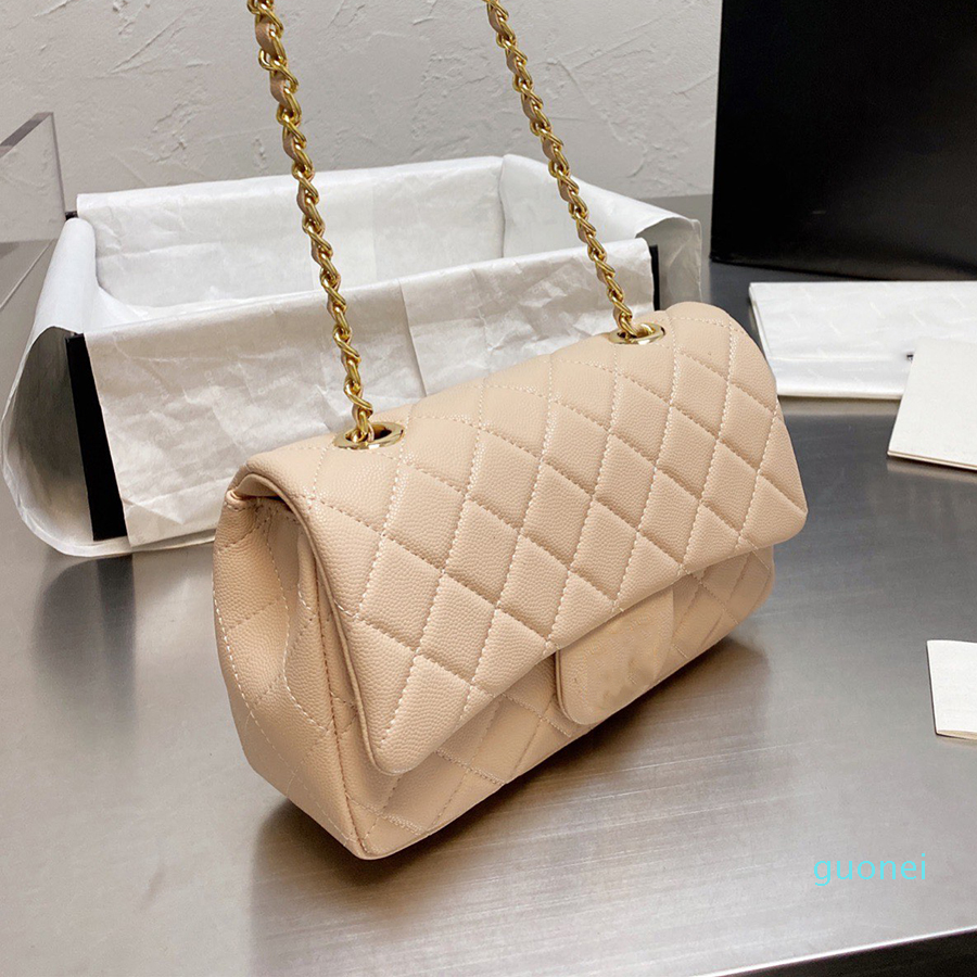 Women Designer Bags Handbag Totes Shoulder Cross Body TOP-Quality Classic Square Cover Sheepskin Chains bag 20cm ,7 colours 33525, #1 20cm
Women Designer Bags Handbag Totes Shoulder Cross Body TOP-Quality Classic Square Cover Sheepskin Chains bag 20cm ,7 colours 33525, #1 20cm