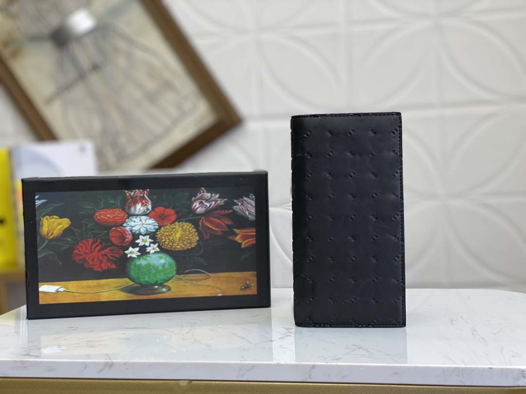 2020 luxurys wallet For Men /women Purse Printed letter leather Wallets For men Fashion Designer small purses card holder Business suit clip Wallet with box, Customize
2020 luxurys wallet For Men /women Purse Printed letter leather Wallets For men Fashion Designer small purses card holder Business suit clip Wallet with box, Customize