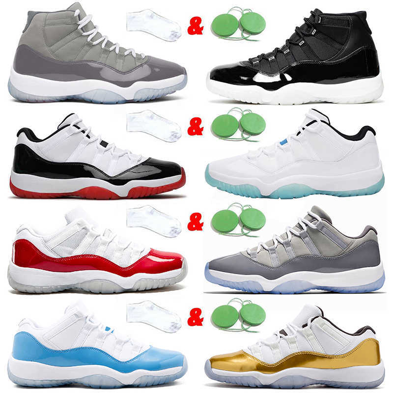Jumpman 11 11s 2021 Basketball Shoes Sneakers 25th Anniversary Varsity Red Low Legend Blue Cool Grey Closing Ceremony Designer Mens Womens, D1 25th anniversary 36-47
Jumpman 11 11s 2021 Basketball Shoes Sneakers 25th Anniversary Varsity Red Low Legend Blue Cool Grey Closing Ceremony Designer Mens Womens, D1 25th anniversary 36-47