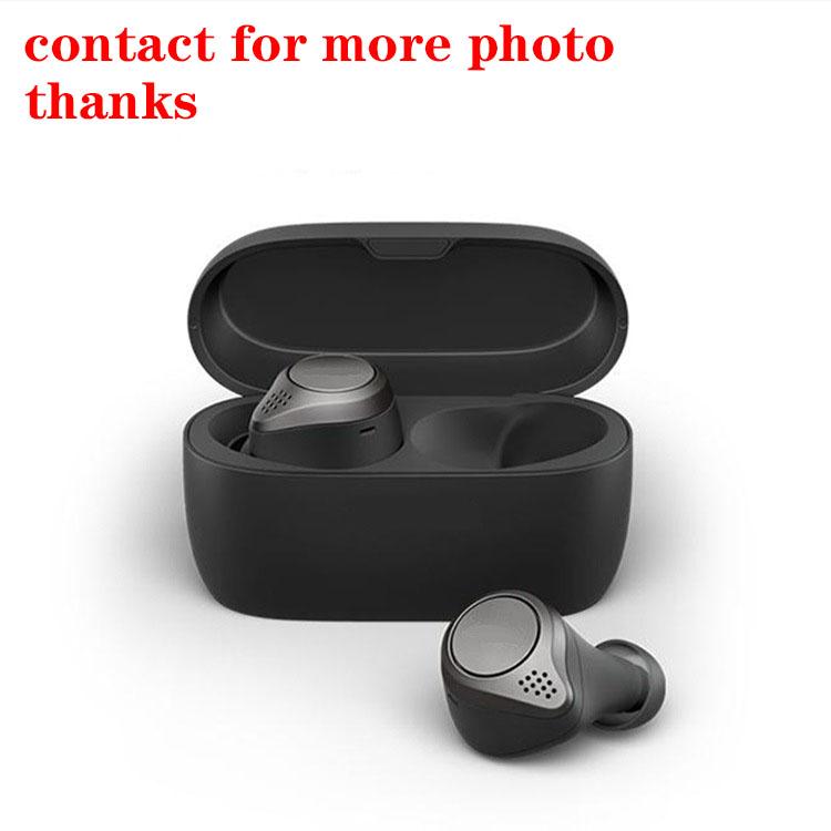 Same before TWS headsets H1 chip GPS Rename pop up window Wireless Earphones Earbuds Valid serial number Support charging White headphones appearance Music Headset
Same before TWS headsets H1 chip GPS Rename pop up window Wireless Earphones Earbuds Valid serial number Support charging White headphones appearance Music Headset