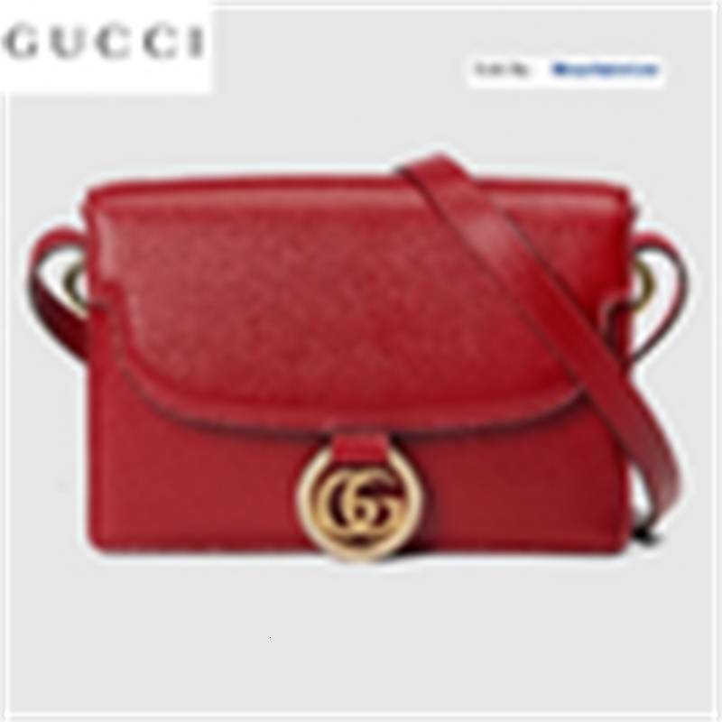 backpacks brand crossbody designer luxury 0xk1 bag 589474 shoulder small leather mini handbags luggage boston totes
backpacks brand crossbody designer luxury 0xk1 bag 589474 shoulder small leather mini handbags luggage boston totes