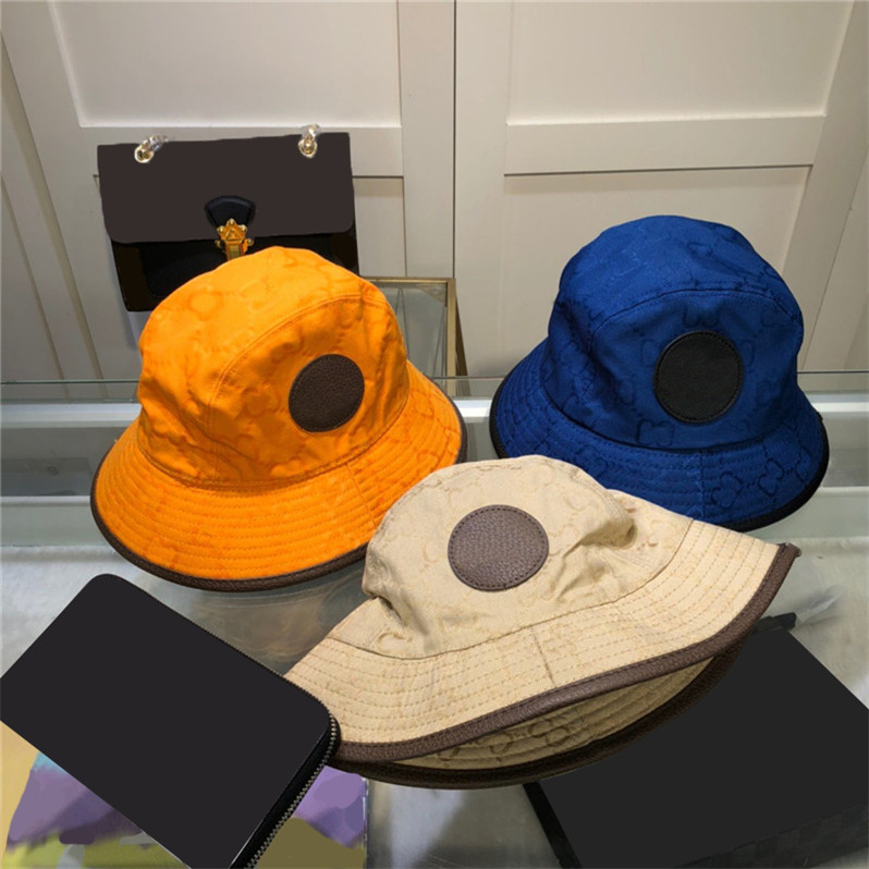 Trendy Men Women Bucket Hat Spring Autumn Unisex Fisherman Hats Designer Letter Printed Sports Cap Male Female Hip Hop Caps, Blue;gray
Trendy Men Women Bucket Hat Spring Autumn Unisex Fisherman Hats Designer Letter Printed Sports Cap Male Female Hip Hop Caps, Blue;gray