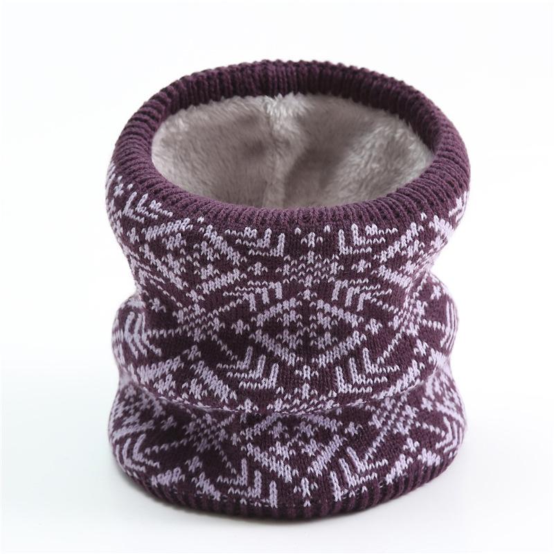 Scarves Fashion Baby Cap Set Solid Color Head Cover Spring Warm Neck Collar Kids Beanies Sets Cotton Children Hats Scarf WJ93
Scarves Fashion Baby Cap Set Solid Color Head Cover Spring Warm Neck Collar Kids Beanies Sets Cotton Children Hats Scarf WJ93