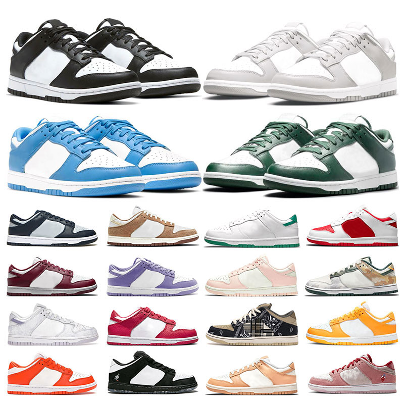 men shoes Chunky low sneakers Black White Coast Varsity Green Grey Fog University Blue Georgetown Medium Curry Purple Pulse women sports trainers, 12
men shoes Chunky low sneakers Black White Coast Varsity Green Grey Fog University Blue Georgetown Medium Curry Purple Pulse women sports trainers, 12