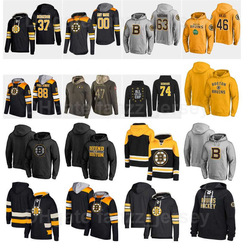 Men Women Youth Pullover Boston Bruins Hoody Hockey Jackets 37 Patrice Bergeron Sweatshirts 73 Charlie McAvoy Hoodies Jake DeBrusk Hooded Sean Kuraly, Red
Men Women Youth Pullover Boston Bruins Hoody Hockey Jackets 37 Patrice Bergeron Sweatshirts 73 Charlie McAvoy Hoodies Jake DeBrusk Hooded Sean Kuraly, Red