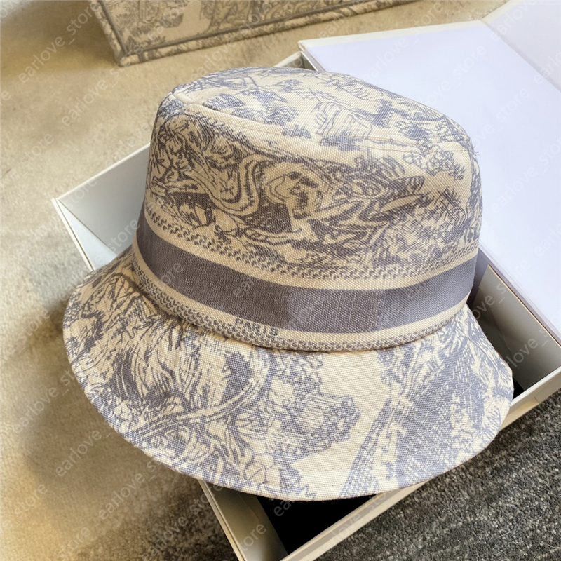 Mens Womens Bucket Hats Beanie Fashion Casquette Men Women Gorra Letter Print Fitted Hat Bonnet, Blue;gray
Mens Womens Bucket Hats Beanie Fashion Casquette Men Women Gorra Letter Print Fitted Hat Bonnet, Blue;gray