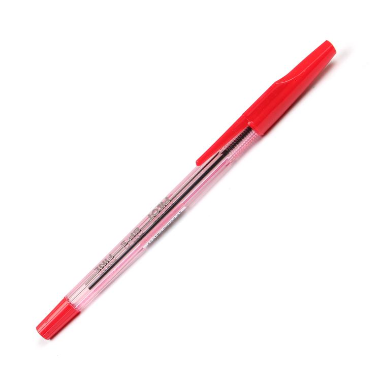 Ballpoint Pens Pilot Colour Pen BP-S-F 0.7 Mm 1 Piece