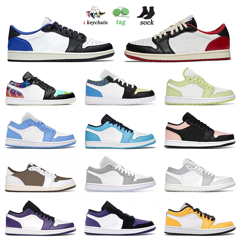 High Quality 2021 Jumpman 1 1s Low Basketball Shoes Mens Women Fragment Washed Denim Laser Orange Metallic Silver Trainers Sneakers 36-45, B35 36-40 arctic punch
High Quality 2021 Jumpman 1 1s Low Basketball Shoes Mens Women Fragment Washed Denim Laser Orange Metallic Silver Trainers Sneakers 36-45, B35 36-40 arctic punch