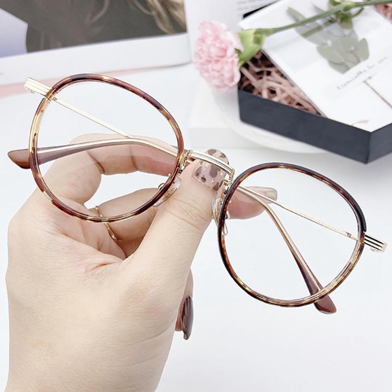 Fashion Sunglasses Frames Eyeglasses For All Face Anti Blue Glasses China Optical Eyewear JDA3304
Fashion Sunglasses Frames Eyeglasses For All Face Anti Blue Glasses China Optical Eyewear JDA3304