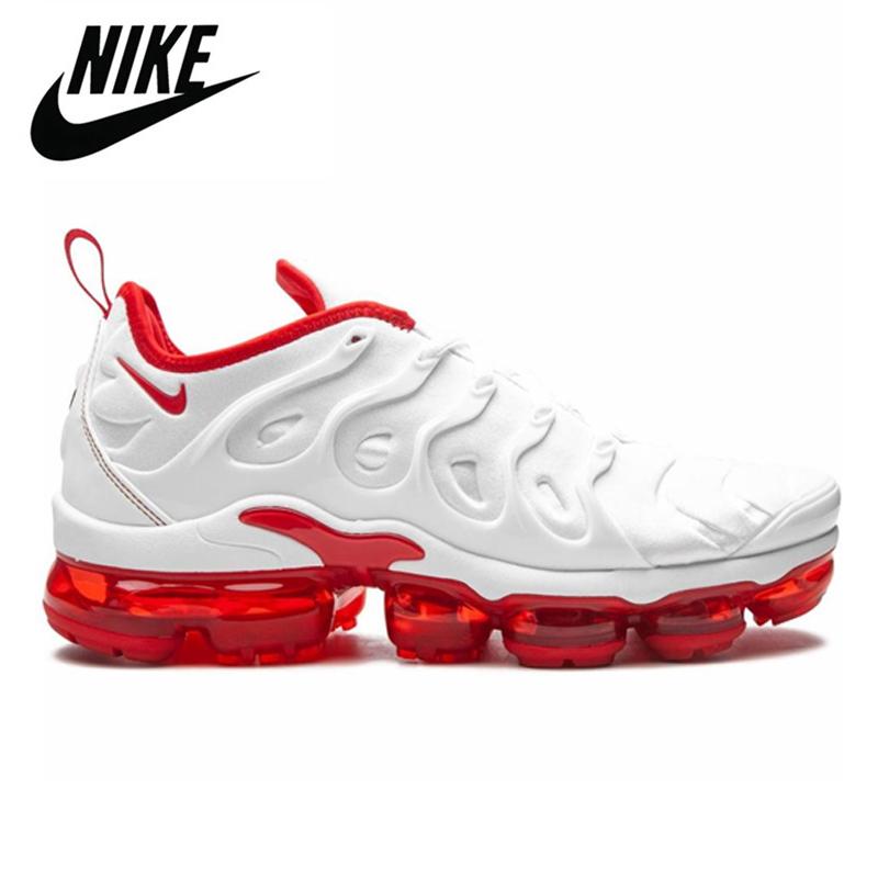Air Vpormax TN Plus Tns Newest Together Bumblebee Running Shoes Triple White University Red Black Lemon Lime Voltage Purple Grape Shark Men
Air Vpormax TN Plus Tns Newest Together Bumblebee Running Shoes Triple White University Red Black Lemon Lime Voltage Purple Grape Shark Men