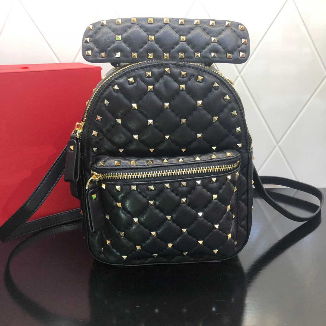 highv7 qulity bags purse classic womens handbags ladies composite tote leather clutch shoulder female
highv7 qulity bags purse classic womens handbags ladies composite tote leather clutch shoulder female