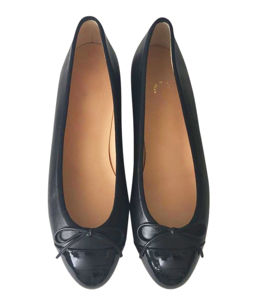 designer women womens white mens shoes espadrilles withheeled sandals Coarse heel leather Flower Black Ballet Flat Shoes Super Soft Floral brocade surface buckle
designer women womens white mens shoes espadrilles withheeled sandals Coarse heel leather Flower Black Ballet Flat Shoes Super Soft Floral brocade surface buckle