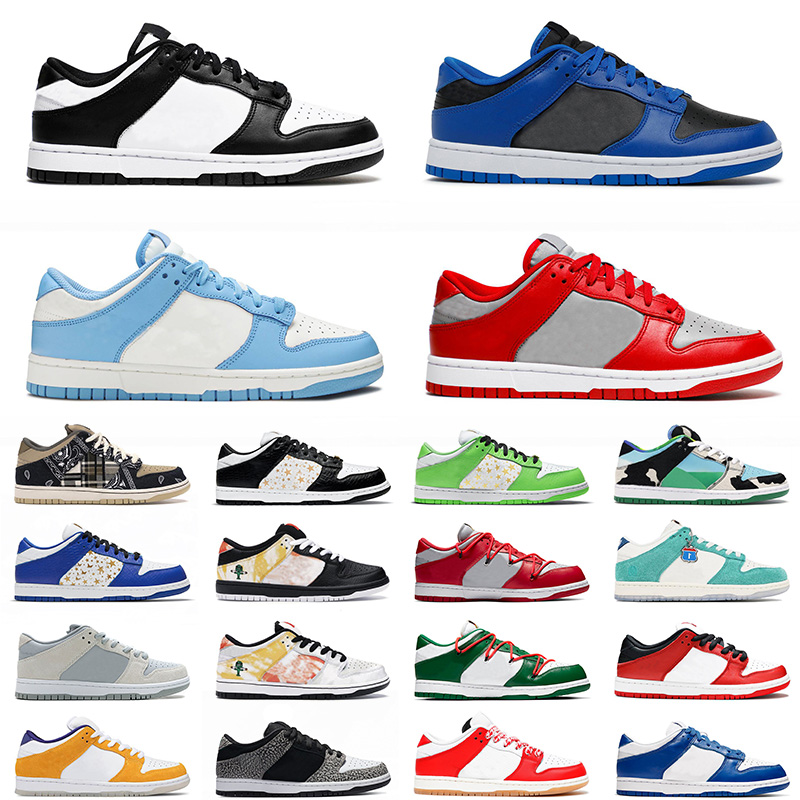 Wholesale 2021 SB Dunk UNLV Hyper Cobalt Running Shoes Coast Authentic Mens Womens Mean Green Holiday Special University Red Chicago Trainer
Wholesale 2021 SB Dunk UNLV Hyper Cobalt Running Shoes Coast Authentic Mens Womens Mean Green Holiday Special University Red Chicago Trainer