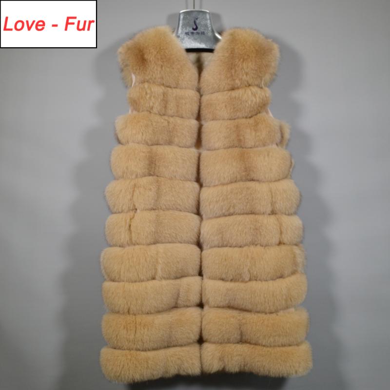 Women's Fur & Faux Women Long Style Winter Thick Warm Real Genuine Vests Ladys 100% Gilets Outwear Waistcoats, Black
Women's Fur & Faux Women Long Style Winter Thick Warm Real Genuine Vests Ladys 100% Gilets Outwear Waistcoats, Black