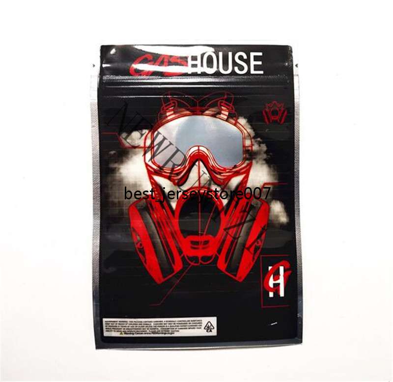 n2021 New Hawaiian Runtz Gas House Peanut Butter Breath Smell Proof Bags Ether Grushers Gasolina 26 types Stand gummies ba
n2021 New Hawaiian Runtz Gas House Peanut Butter Breath Smell Proof Bags Ether Grushers Gasolina 26 types Stand gummies ba