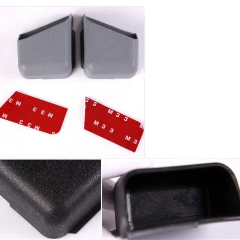 Car Organizer Multi-purpose Storage Box Glasses For Mini Cooper R52 R53 R55 R56 R58 R59 R60 R61 Paceman Ryman Clubman
Car Organizer Multi-purpose Storage Box Glasses For Mini Cooper R52 R53 R55 R56 R58 R59 R60 R61 Paceman Ryman Clubman