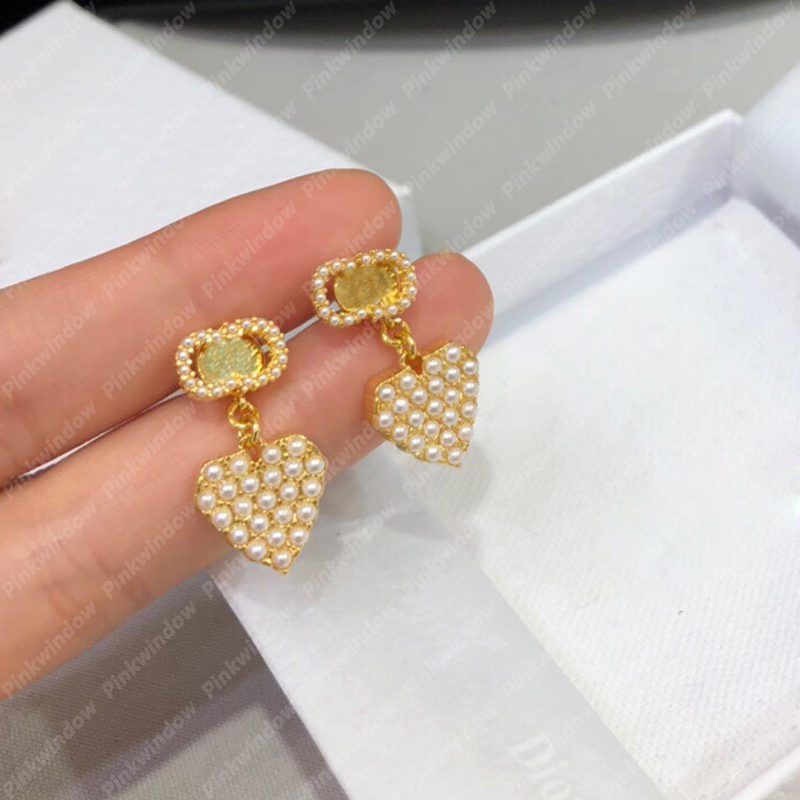 trendy Women Earings Fashion Jewelry Pearls Luxurys Designers Earrings Studs Pearl Earrings Designer Earring 925 Sterling Silver Boucles 22 2104161L
trendy Women Earings Fashion Jewelry Pearls Luxurys Designers Earrings Studs Pearl Earrings Designer Earring 925 Sterling Silver Boucles 22 2104161L