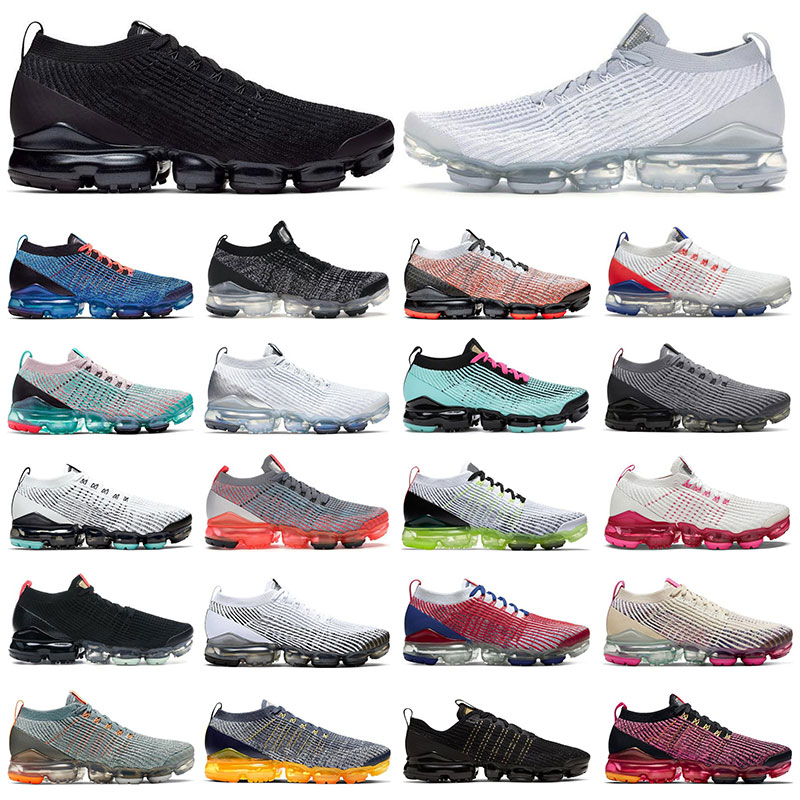 3.0 Plus Running shoes for mens sneakers Oreo White Pure Platinum Triple Black USA Blue Fury South Beach women outdoor fashion sport trainers, 1 white pure platinum
3.0 Plus Running shoes for mens sneakers Oreo White Pure Platinum Triple Black USA Blue Fury South Beach women outdoor fashion sport trainers, 1 white pure platinum