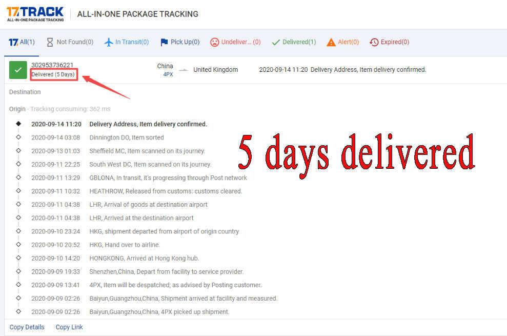 Plus Large Size Jacket Women Coat Hat Winter Jacket Light Warm Ladies Winter Coat Female Outwear Hooded Long Sleeve Clothing 210819