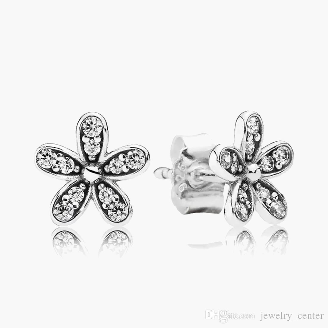 925 Sterling Silver stud Brand New Sparkling Double Hoop Earrings High Clear CZ Diamond Daisy Stud Earrings Birthday Engagement Dust Bag Gif, Golden;silver
925 Sterling Silver stud Brand New Sparkling Double Hoop Earrings High Clear CZ Diamond Daisy Stud Earrings Birthday Engagement Dust Bag Gif, Golden;silver