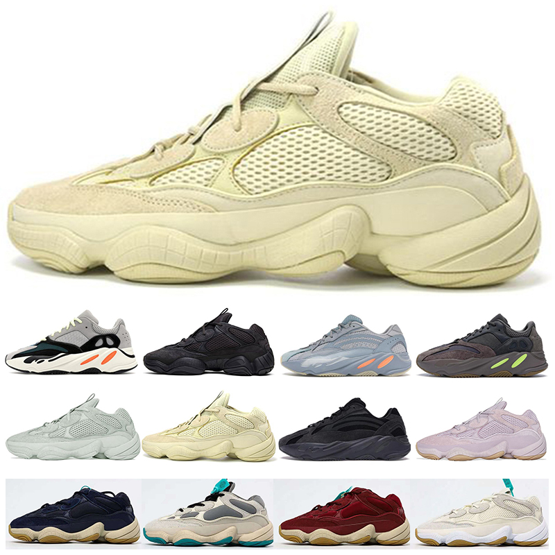 2021 Blush Desert Rat 500 700 Balencaiga Shoes Designer Sneakers Supper Moon Top Quality Calfskin Cow Leather Mens Running Trainers Size 36-46, Color 6
2021 Blush Desert Rat 500 700 Balencaiga Shoes Designer Sneakers Supper Moon Top Quality Calfskin Cow Leather Mens Running Trainers Size 36-46, Color 6