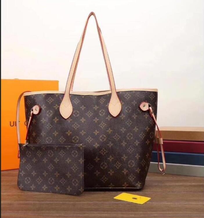 10 LVLOUISVITTON BAGVUTTON Women Handbags Lady Designer Bag Leather Travel Bags Female Purse Shopping Bag Crossbody Ba
10 LVLOUISVITTON BAGVUTTON Women Handbags Lady Designer Bag Leather Travel Bags Female Purse Shopping Bag Crossbody Ba
