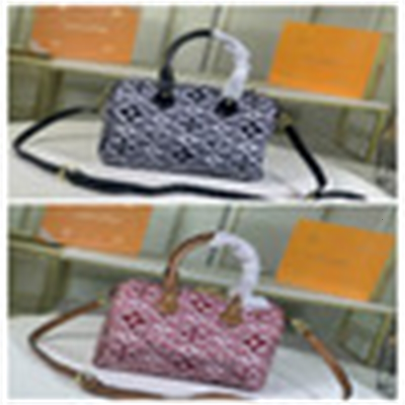 m57231 single shoulder messenger bag women handbags bags handles shoulder bags totes evening cross body bag k8ok, Red;black
m57231 single shoulder messenger bag women handbags bags handles shoulder bags totes evening cross body bag k8ok, Red;black