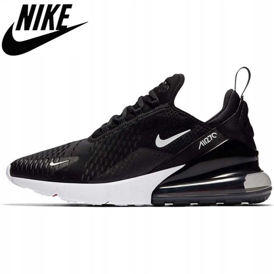 Air Max 270 airmax 270s Triple White Unc Mens Running Shoes Volt Black Anthracite Barely Rose Habanero Red Blue Grape Tiger Olive Trainers S
Air Max 270 airmax 270s Triple White Unc Mens Running Shoes Volt Black Anthracite Barely Rose Habanero Red Blue Grape Tiger Olive Trainers S