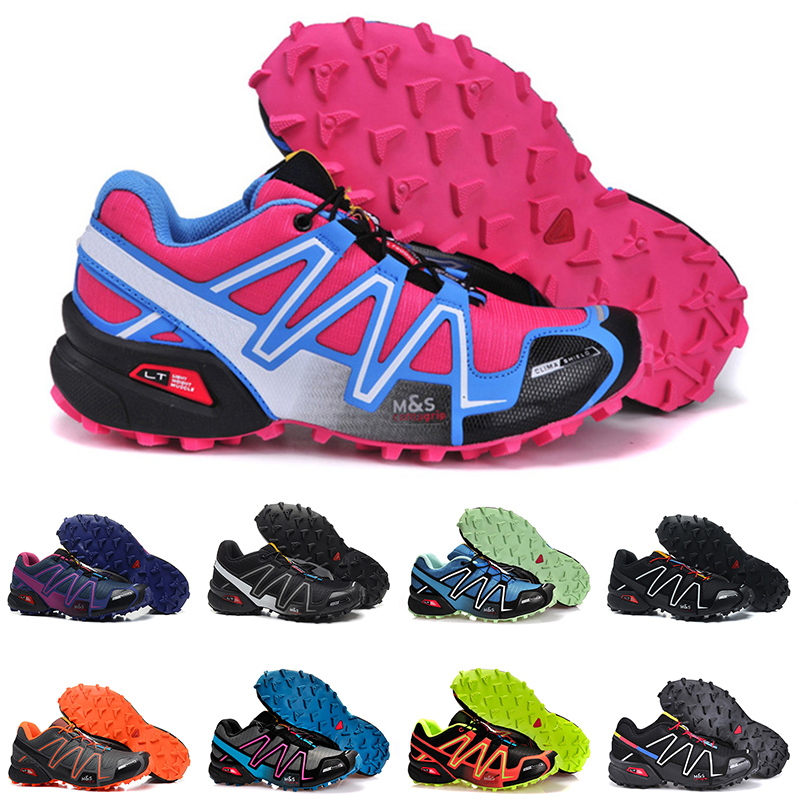 Wholesale 2021 Top Quality Men Women Running Shoes Speed Cross Pink Black Blue Green Volt Speedcross Outdoor Trainers Runners Jogging 36-46, 40-46 (11)
Wholesale 2021 Top Quality Men Women Running Shoes Speed Cross Pink Black Blue Green Volt Speedcross Outdoor Trainers Runners Jogging 36-46, 40-46 (11)