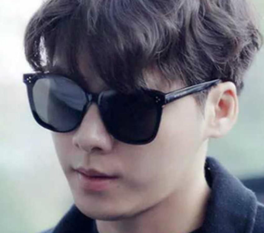 Top quality fashion polarized sun glasses Frame GMjackbye Sunglasses Vintage Handmade Men Women Style Sunglass With Case
Top quality fashion polarized sun glasses Frame GMjackbye Sunglasses Vintage Handmade Men Women Style Sunglass With Case