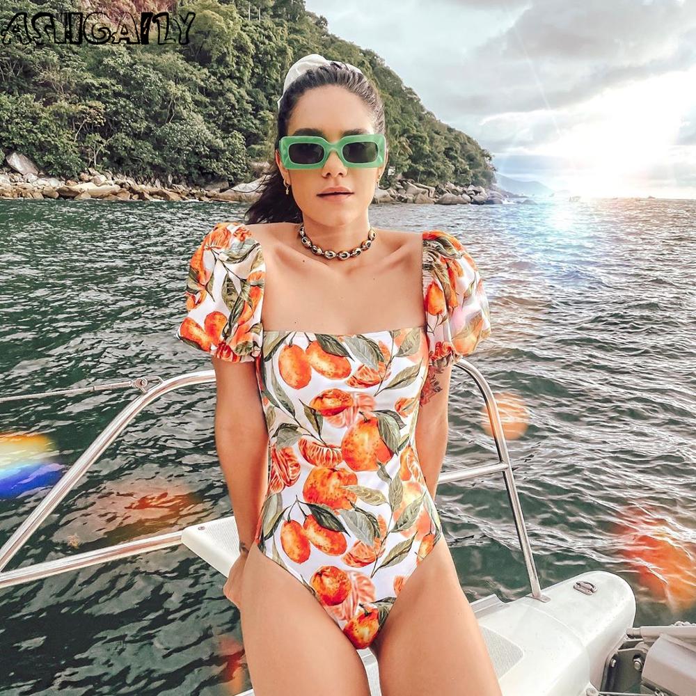 One Piece Swimsuit Women Swimwear Push Up Monokini Sexy Bodysuit Print Bathing Suit Female Beachwear Swim Wear Beach, Tz19919o1
One Piece Swimsuit Women Swimwear Push Up Monokini Sexy Bodysuit Print Bathing Suit Female Beachwear Swim Wear Beach, Tz19919o1