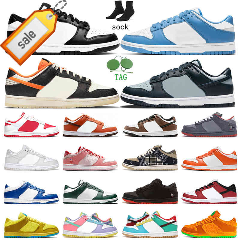 Sb Dunks Trainers Men Women Running Shoes Championship Red Bronze Eclipse Halloween Black White Georgetown Unc Syracuse Pigeon Sports L R D
Sb Dunks Trainers Men Women Running Shoes Championship Red Bronze Eclipse Halloween Black White Georgetown Unc Syracuse Pigeon Sports L R D
