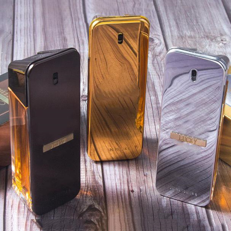 Wholesale One Million Perfume Set 3*30ml Famous Fragrance Lamps French Brand Eau de Toilette for Him Long Lasting
Wholesale One Million Perfume Set 3*30ml Famous Fragrance Lamps French Brand Eau de Toilette for Him Long Lasting