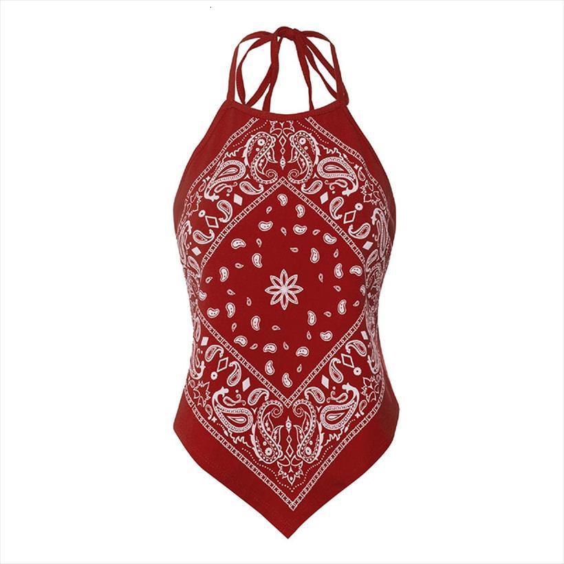 funny summer square wrapped women cami laced silk scarf plus size tube tank vintage vest womens fashion streetwear, White
funny summer square wrapped women cami laced silk scarf plus size tube tank vintage vest womens fashion streetwear, White