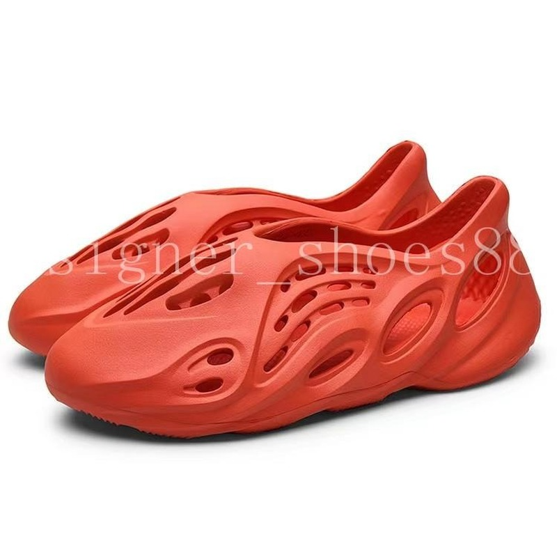 2021 runner slipper sandal shoes men women resin desert sand bone triple black soot earth brown fashion slides sandals us 5-11
2021 runner slipper sandal shoes men women resin desert sand bone triple black soot earth brown fashion slides sandals us 5-11