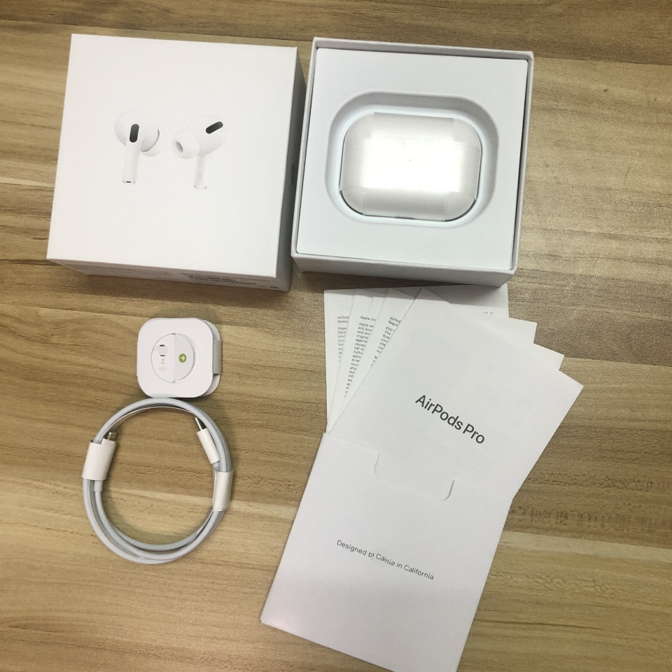 AirPods Pro Air Gen 3 AP3 AP2 H1 Chip Transparency Metal Hinge Wireless Charging Bluetooth Headphones pk Pods 2 AP Pro AP2 W1 Earbuds 2nd Generation
AirPods Pro Air Gen 3 AP3 AP2 H1 Chip Transparency Metal Hinge Wireless Charging Bluetooth Headphones pk Pods 2 AP Pro AP2 W1 Earbuds 2nd Generation