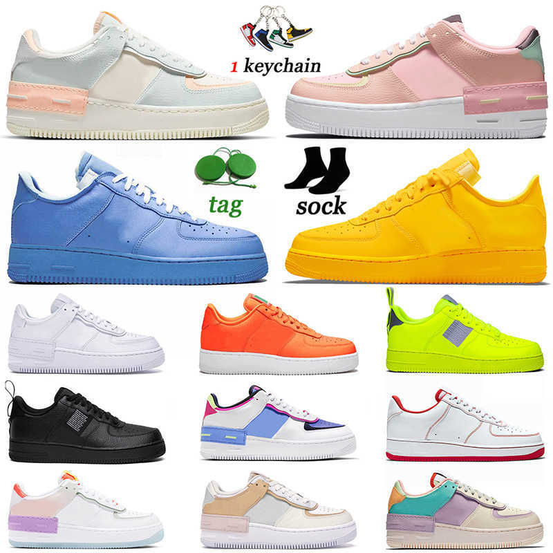 men women dunk one 1 shoes shadow sports sneakers university gold off mca black white red utility volt olive what the orange designer dunks, Black;brown
men women dunk one 1 shoes shadow sports sneakers university gold off mca black white red utility volt olive what the orange designer dunks, Black;brown