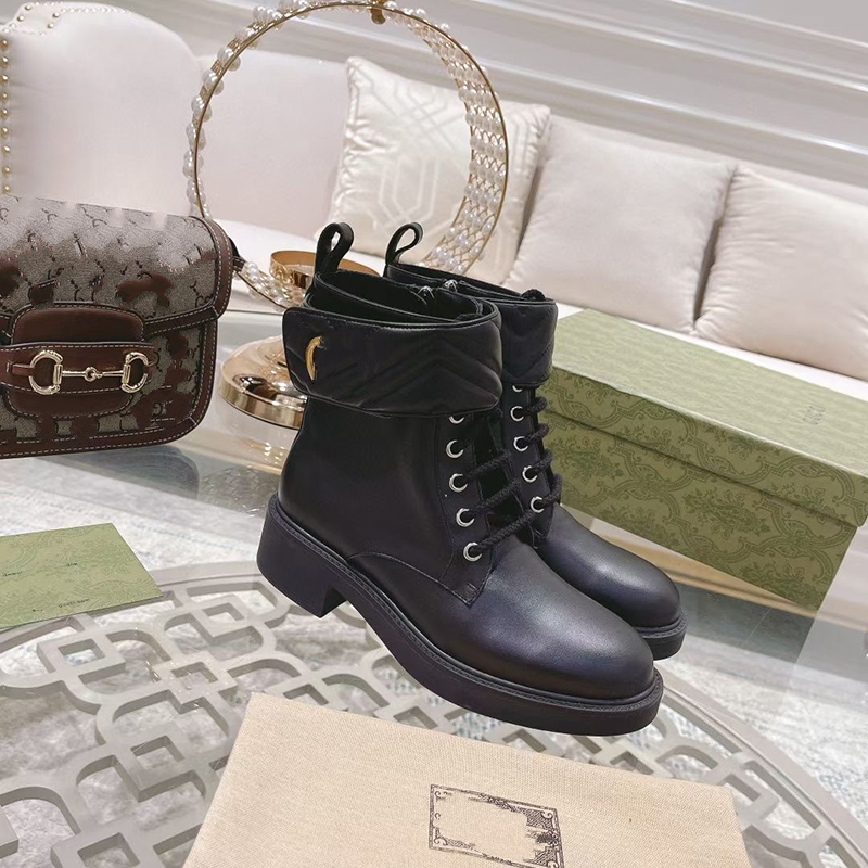 2022 Women Ankle Boots Rhinestone Women's Chelsea Boots Platform Black Brand Designer Genuine Leather Fashion Hotsale Booties mkaa0002
2022 Women Ankle Boots Rhinestone Women's Chelsea Boots Platform Black Brand Designer Genuine Leather Fashion Hotsale Booties mkaa0002