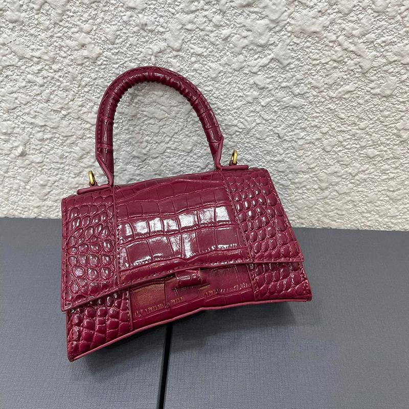 Pink Sugao Women tote Shoulder Bag handbags Designer clutch Bags For girl fashion top Quality Genuine Leather Luxury Ladies purse HandBag shopping bag, Blue
Pink Sugao Women tote Shoulder Bag handbags Designer clutch Bags For girl fashion top Quality Genuine Leather Luxury Ladies purse HandBag shopping bag, Blue