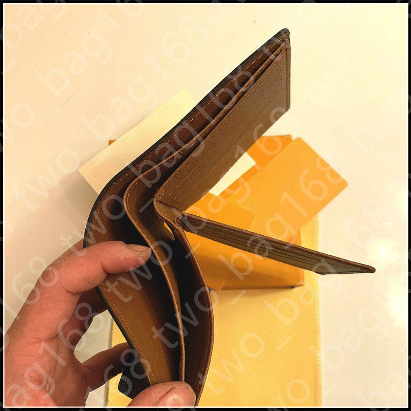 2021 Designer High quality L billfold Wallet Paris Plaid Style Design Mens Wallets Women Purse High-end S Luxury purses handbag With box, Pay for difference
2021 Designer High quality L billfold Wallet Paris Plaid Style Design Mens Wallets Women Purse High-end S Luxury purses handbag With box, Pay for difference