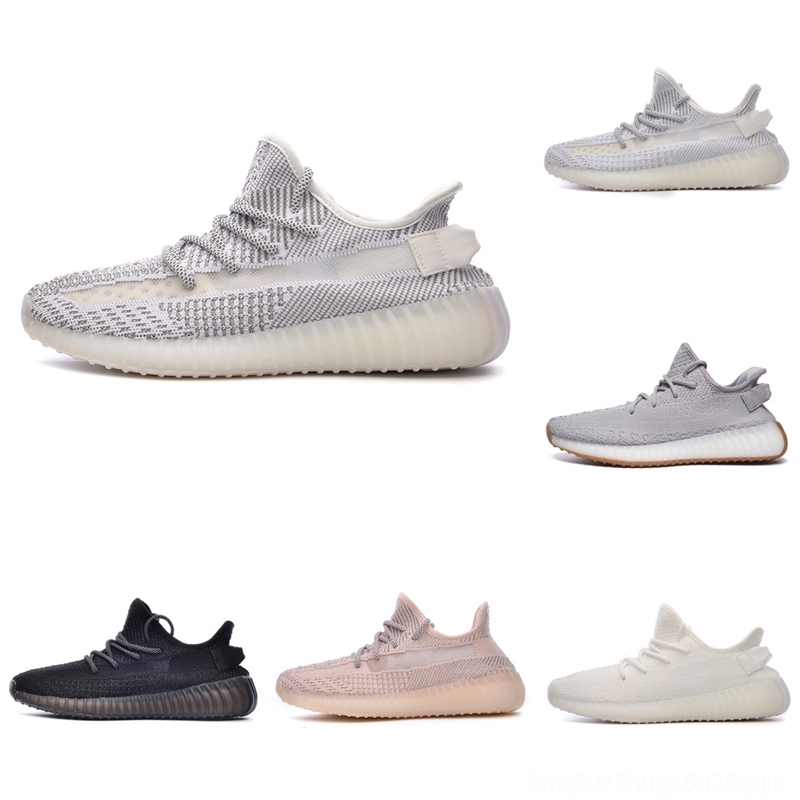 btwdf ale men women kanyewest running flat outdoor shoes safflower azareth azael alvah vanta mistcream classic alien trainers sports, Black
btwdf ale men women kanyewest running flat outdoor shoes safflower azareth azael alvah vanta mistcream classic alien trainers sports, Black