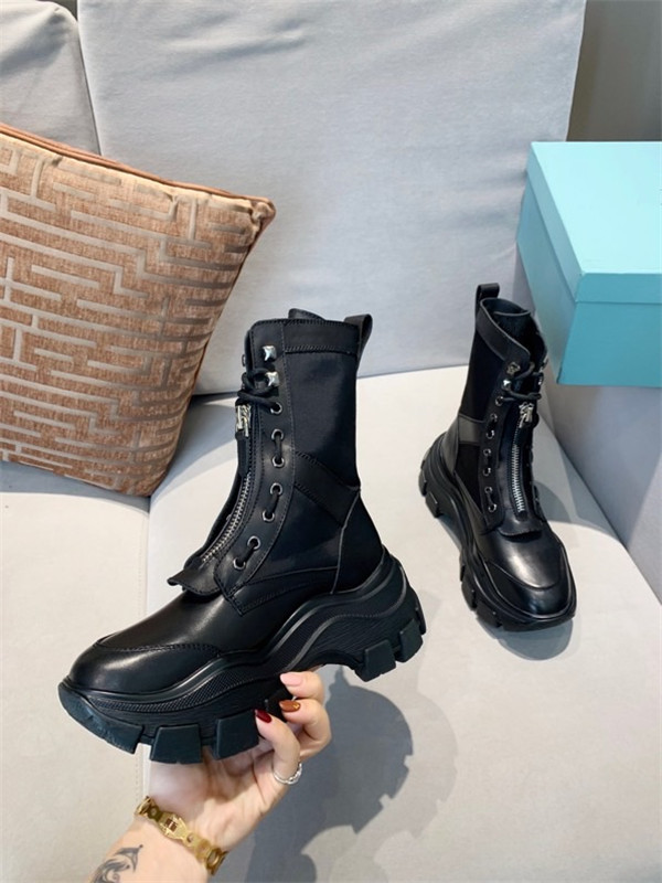 World Tour Desert Boot women boots Platform Spaceship Ankle Heel flamingos medal martin boots heavy duty soles 35-41, 01
World Tour Desert Boot women boots Platform Spaceship Ankle Heel flamingos medal martin boots heavy duty soles 35-41, 01